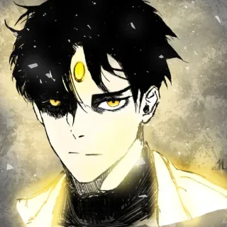 👁 6811cbd5 telegram sticker