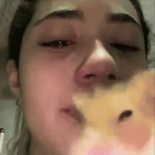 😘 14e4afd0 telegram sticker