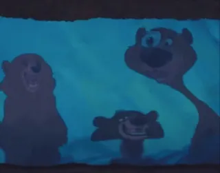 🤩 753afd64 telegram sticker