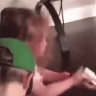 🤩 9afd3a8a telegram sticker