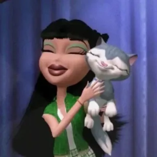 Больше стик~> @emojipipka telegram stickers