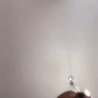 🤩 d977cc7a telegram sticker