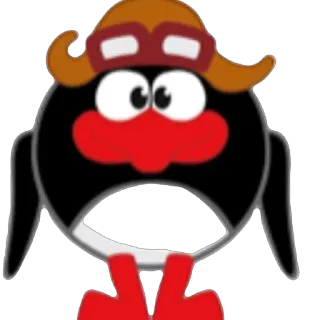 🫥 f609c456 telegram sticker