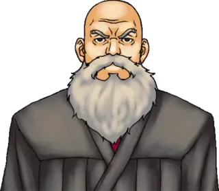 😑 d33d8a26 telegram sticker