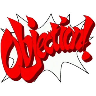 Phoenix Zalupenix @stickers_teleg_telegramstickeri telegram stickers