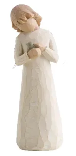 Angels telegram stickers