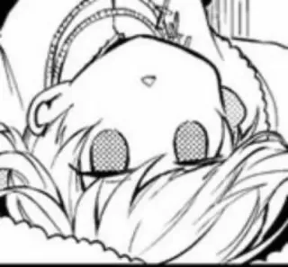 🙃 04534d1d telegram sticker