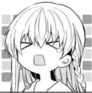 🐤 1f5fc091 telegram sticker