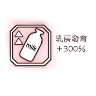 狸花毛 telegram stickers