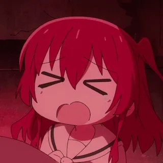 😭 605a9375 telegram sticker