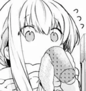 😽 611df376 telegram sticker