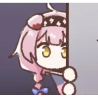 👀 b06e1866 telegram sticker