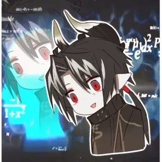 😳 e982d4fd telegram sticker