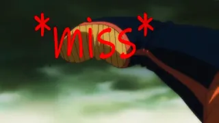 Zamasu 2 whatsapp stickers