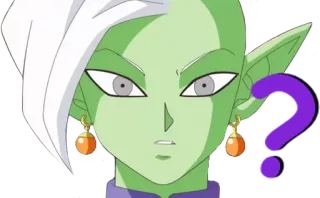 ❔ bf8db239 whatsapp sticker