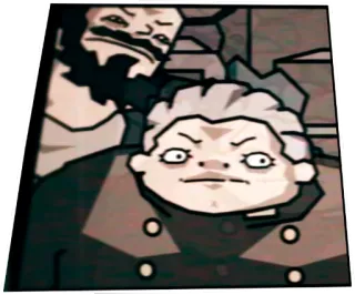 🙃 8be6940f whatsapp sticker