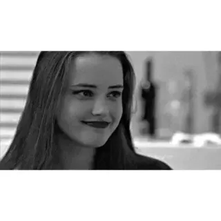 ✨ 08808c65 telegram sticker