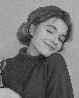 ✨ 20478e67 telegram sticker