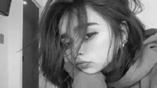 ✨ 3047c565 telegram sticker