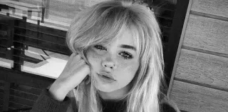 ᴢʀᴀ telegram stickers