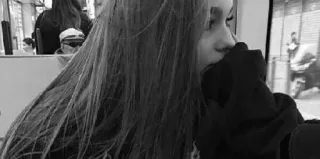 ✨ 3b4628ed telegram sticker