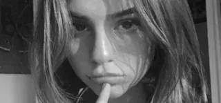 ✨ 58b70f99 telegram sticker