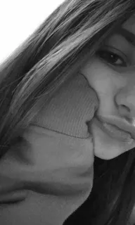 ✨ 7dc01dec telegram sticker