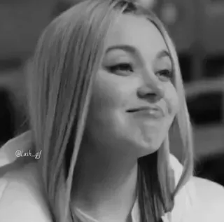 ✨ 970ee722 @Lash_gif telegram sticker