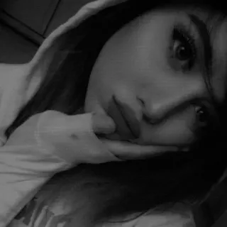 ✨ a4457a7f telegram sticker