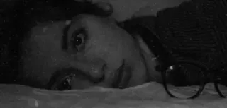 ✨ b5e5592a telegram sticker