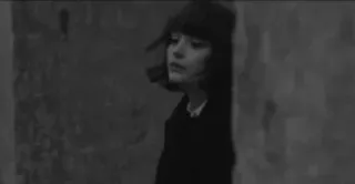 ✨ db9a4892 telegram sticker