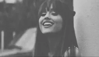 ✨ eb38d043 telegram sticker