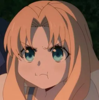 Die with me..@x0isll whatsapp stickers