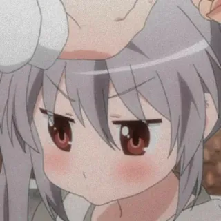 🍭 a763e707 whatsapp sticker