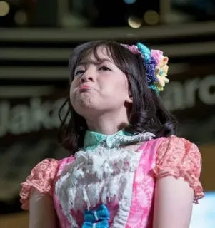 🐄 95cea2ee whatsapp sticker