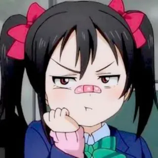 @coracao_das_cartas whatsapp stickers