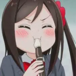 😙 2976d0d0 telegram sticker