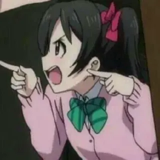 👈 2fae4948 telegram sticker