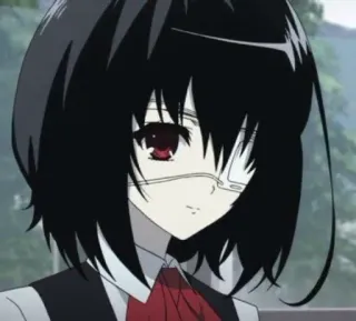 @coracao_das_cartas telegram stickers