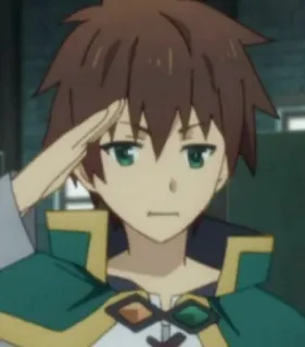 @coracao_das_cartas telegram stickers