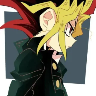 @coracao_das_cartas telegram stickers