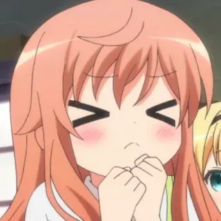 😝 fa1db8a6 telegram sticker