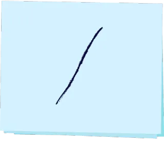 🖌 be9012e4 telegram sticker