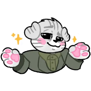 завертин завертин завертин @beijiteiji telegram stickers