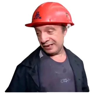 🤫 4c41f57c telegram sticker