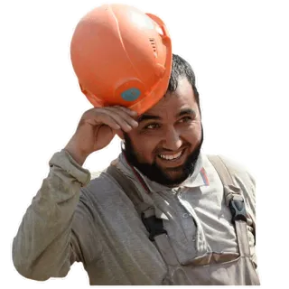 ZAVODCHAGA PACK telegram stickers