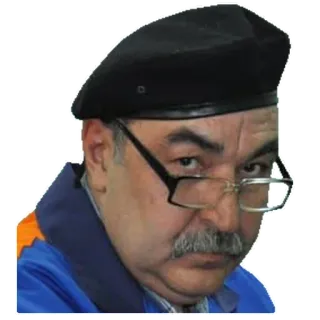 🥸 c6f41311 telegram sticker