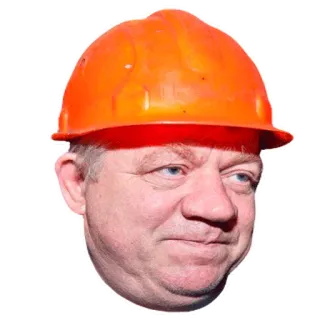 ZAVODCHAGA PACK telegram stickers