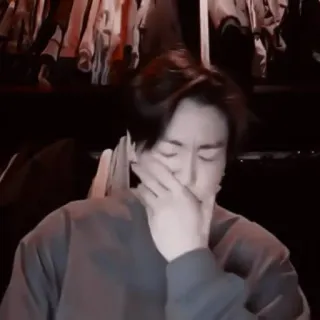 💀 0086ee5f telegram sticker