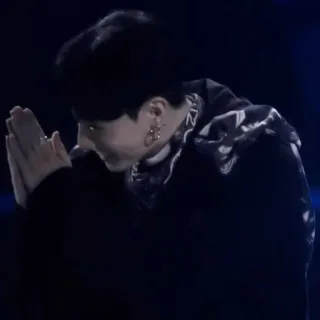 🤍 1454ee65 telegram sticker